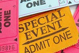 安卓ddos攻击工具