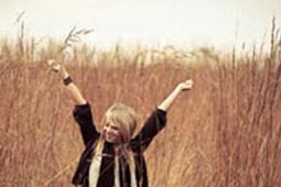 安卓ddos攻击工具