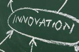 手机版ddos攻击器